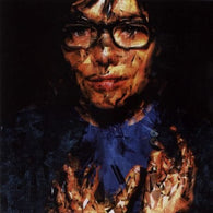 Björk - Selmasongs (LP Vinyl)