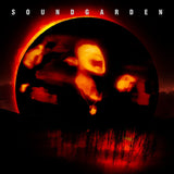 Soundgarden - Superunknown (2LP Vinyl)