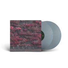 Sleep Token - Even In Arcadia (Indie Exclusive, 2LP Blended Lapis Lazul Vinyl) UPC: 198029670714