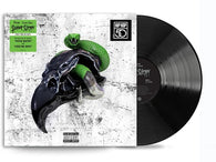 Future & Young Thug -  Super Slimey (Vinyl LP) UPC: 196588072413