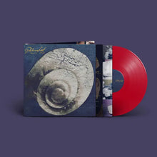 Snail Mail - Ricochet (Indie Exclusive, Red LP Vinyl) UPC: 191401220903