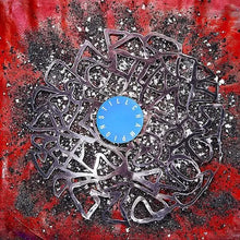 Homeboy Sandman -  Still Champion (Red/White Vinyl LP)