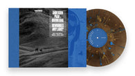 NxWorries - Why Lawd? (Indie Exclusive, Brown w/ Blue Splatter LP Vinyl) UPC: 659457250065