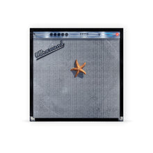 The Neighbourhood - ((((((ultraSOUND)))))+ (Standard Edition, 2LP Opaque Tangerine Vinyl) UPC: 093624825708