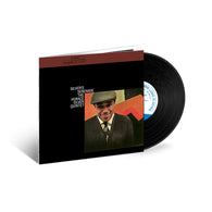 Horace Silver - Silver's Serenade (Blue Note Tone Poet Series, LP Vinyl)UPC: 602445953202