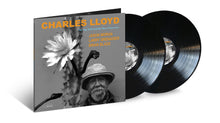 Charles Lloyd - The Sky Will Still Be There Tomorrow (2LP Vinyl) UPC: 602458167962