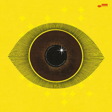 Meshell Ndegeocello - No More Water: The Gospel Of James Baldwin (Blue Note Records, 2LP Vinyl) UPC: 602465215052