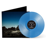 RÜFÜS DU SOL - Live From Joshua Tree (Indie Exclusive, Transparent Light Blue LP Vinyl) UPC: 93624870616