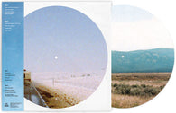 Modest Mouse - The Lonesome Crowded West (RSD Essential, 2x Picture Disc Vinyl) UPC: 842812181542