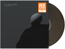Ol' Burger Beats - Out of Sight, Out of Mind (RSD Essential, Indie Exclusive, Black Ice LP Vinyl) UPC: 706091204579