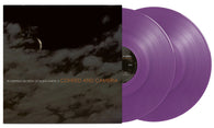 Coheed and Cambria - In Keeping Secrets of Silent Earth: 3 (RSD Essential, 2x Lavender LP Vinyl) UPC: 196587929619