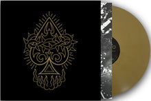 Phil Caivano - Caivano (RSD Essentials, Indie Exclusive, Gold LP Vinyl)