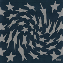 Toro y Moi - Hole Erth (Standard Edition, Black LP Vinyl) UPC: 656605165509