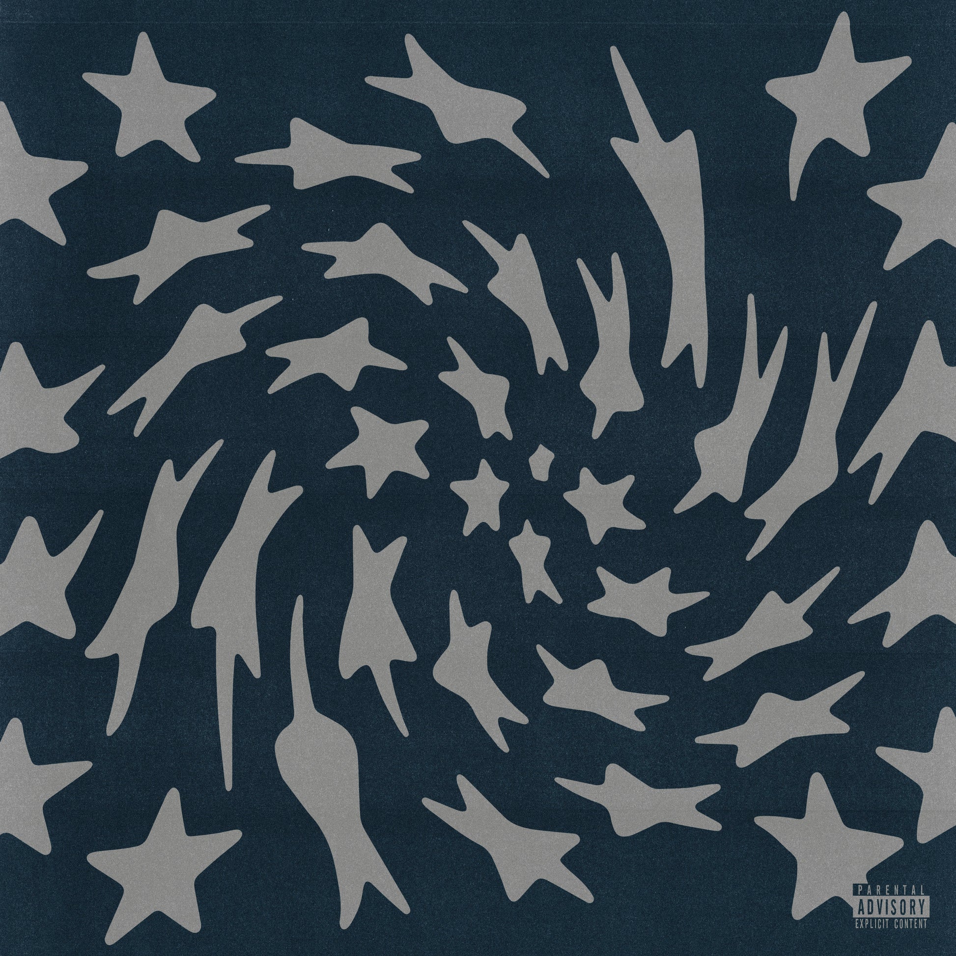 Toro y Moi - Hole Erth (CD) UPC: 656605165523