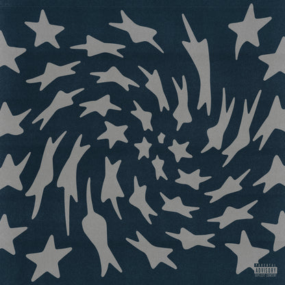 Toro y Moi - Hole Erth (CD) UPC: 656605165523