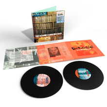 Fatboy Slim - You've Come A Long Way Baby (RSD Essential, Half-Speed Mastered 2LP Vinyl) UPC: 602455862242