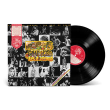 Faces - Snakes and Ladders: The Best of (The Spirit of '76 Series, Rhino Reserve, LP Vinyl) UPC: 081227804404