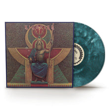 Kingfish (Bob Weir) - Kingfish (The Spirit of '76 Series, Into The Deep Colored LP Vinyl) UPC: 081227803933