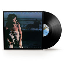 Linda Ronstadt - Hasten Down the Wind (The Spirit of '76, LP Vinyl) UPC: 603497826872