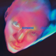 Fontaines D.C. - Dopamine Chamber (CD) UPC: 191404167328