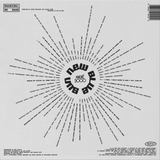 André 3000 - New Blue Sun (3LP Vinyl)