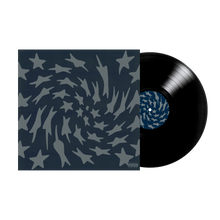 Toro y Moi - Hole Erth (Standard Edition, Black LP Vinyl) UPC: 656605165509