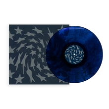 Toro y Moi - Hole Erth (Limited Edition, Clear Blue Smoke LP Vinyl) UPC: 656605165530