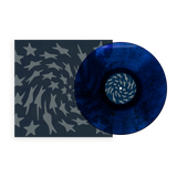 Toro y Moi - Hole Erth (Limited Edition, Clear Blue Smoke LP Vinyl) UPC: 656605165530