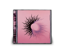 AFI - Silver Bleeds the Black Sun... (CD) UPC: 199438000574
