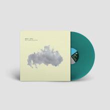 Built to Spill - There's Nothing Wrong with Love (30th Anniversary Edition, Jade Blue LP vinyl) UPC: 796818000638