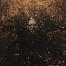 Venera - Venera (Indie Exclusive, Red LP Vinyl)