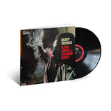Elvin Jones & Richard Davis Heavy Sounds (Verve by Request Series, LP Vinyl) UPC: 602465225914