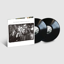 The Smashing Pumpkins - Rotten Apples: Greatest Hits (2LP Vinyl) UPC: 602465608175
