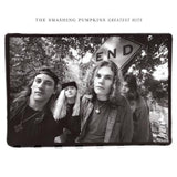 The Smashing Pumpkins - Rotten Apples: Greatest Hits (2LP Vinyl) UPC: 602465608175