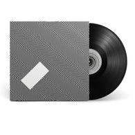 Jamie xx - In Waves (LP Vinyl) UPC: 889030035615
