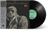 Yusef Lateef - Eastern Sounds (Original Jazz Classics Series)(Vinyl LP) 888072504875