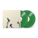 Bardo Pond -  No Hashish No Change Money No Saki Saki (Indie Exclusive Green Vinyl, 2xLP)
