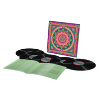 Grateful Dead - Boston Garden, Boston, MA 5/7/77 (Live) (RSD 2023, 5LP Vinyl Box)
