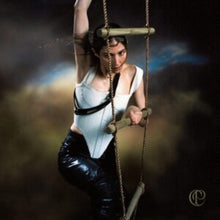 Caroline Polachek - Pang (Indie Exclusive, Fog Colored Vinyl)