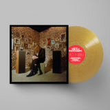Kevin Morby - This Is A Photograph (Gold Nugget Vinyl)