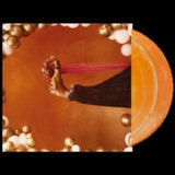 Sudan Archives - Natural Brown Prom Queen (Indie Exclusive, Orange Dream Vinyl)