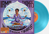 Irma Thomas - In Between Tears (RSD Essential, Indie Exclusive, 50th Anniversary, Turquoise Vinyl)