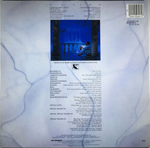 Bobby Womack : So Many Rivers (LP, Album)