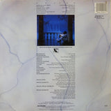 Bobby Womack : So Many Rivers (LP, Album)