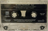 Blues Traveler : Four (Cass, Album, Chr)