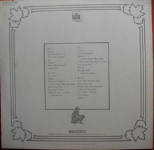 The Four Seasons : The Four Seasons Story (2xLP, Comp, RP, Gat)