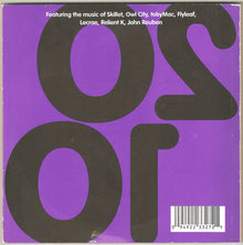 Various : ConGRADulations! Class Of 2010 (CD, Comp + DVD)