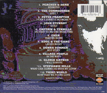 Various : Class Reunion '79 Greatest Hits Of 1979 (CD, Comp)