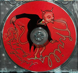 Andrew Bird's Bowl Of Fire : Thrills (CD, Album)