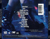 Jade (3) : BET's Listening Party Starring Jade (CD, Album)
